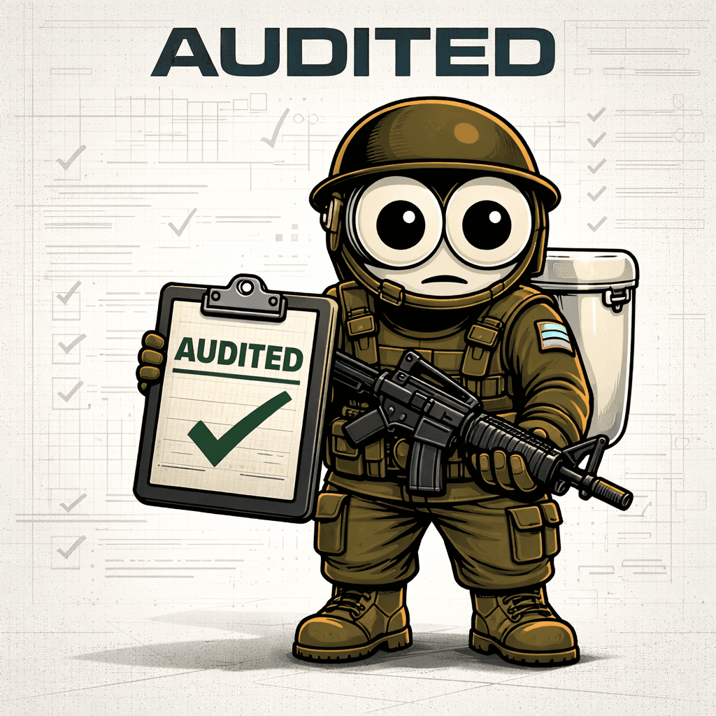 Download a Solana Wallet